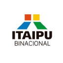itaipu.gov.py