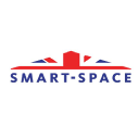 smart-space.co.uk