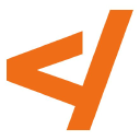 toolperstartup.com