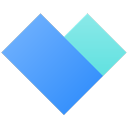 vitally.io