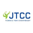 jtcc.org