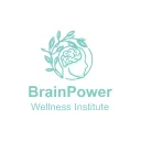 bpwimh.com