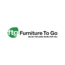 furniture-to-go.co.uk