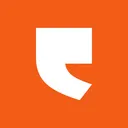 skeptic.org.uk