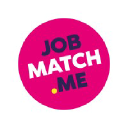 truck-jobs.com