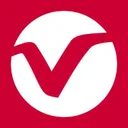 velcro.com