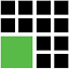 agent2entrepreneur.com
