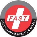 fast-rescue.com