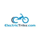 electrictrike.com