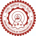 iitd.ac.in