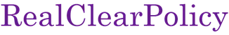 realclearpolicy.com