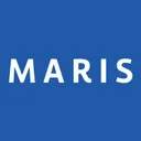 marismls.com