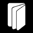 retailcatalogus.nl