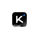 kimi.com
