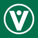 veridiancu.org