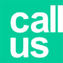 call-us-assistance.com