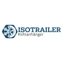 isotrailer-kuehlanhaenger.de
