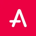 adecco.com