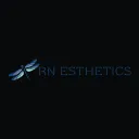 rnesthetics.com