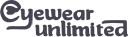 eyewearunlimitedinc.com
