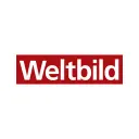 weltbild.de