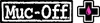 muc-off.com