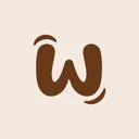 wufers.com