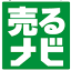 urunavi-yamatokoriyama.com