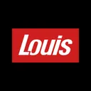 louis.eu
