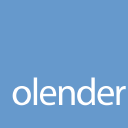olender.pro