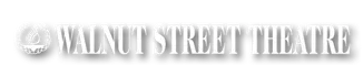 walnutstreettheatre.org