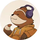 chillhop.com