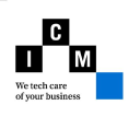 icm.es