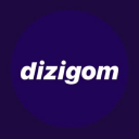 dizigom1.com