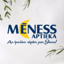 e-menessaptieka.lv