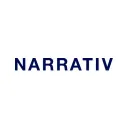 narrativ.com
