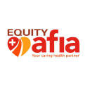 equityafia.co.ke