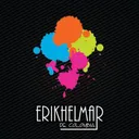 erikhelmar.com