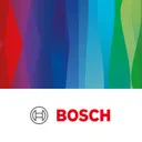 bosch-pt.com