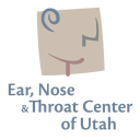 entcenterutah.com