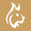 bushcraftspain.es