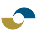 motleyrice.com