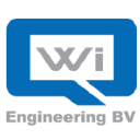 qwi-engineering.com