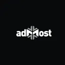 admost.com