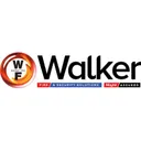 walkerfire.com