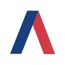 alliance-fire.com