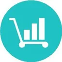 thrivecart.com