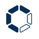 canaan-creative.com
