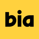 biapower.io