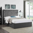 storage-bed.co.uk
